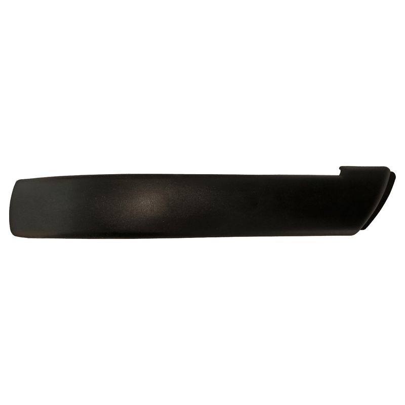 فلاپ گوشه سپر جلو راست خودرو مدل momol مناسب برای پژو پارس
